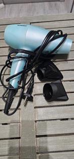 haardroger, Ophalen, Nieuw