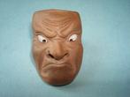 antieke japanse netsuke, Ophalen of Verzenden