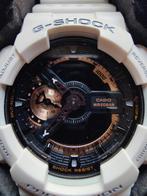 Casio g shock ( nieuw). SPECIAL EDITION, Ophalen