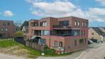 Appartement te koop in Hasselt, Immo, Maisons à vendre, 104 kWh/m²/an, Appartement, 104 m²