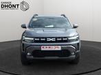 Dacia Duster Journey - 1.2 MHEV - Manueel - 130PK, Auto's, Dacia, Duster, 130 pk, Handgeschakeld, 5 deurs