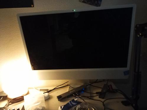 IMAC 2023 M3 24' Bluetooth & Wifi card removal SERVICE, Computers en Software, Monitoren, Zo goed als nieuw, Ophalen