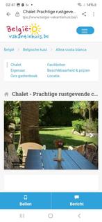 Villa de vacances Altea, Vacances, Maisons de vacances | Espagne, Mer, 11 personnes, Internet, Village