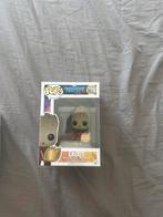 Funko pop Groot, Guardians of the Galaxy vol.2 , 208, Ophalen, Zo goed als nieuw