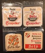 Bets Ale Pils Betekom Tempelier, Verzamelen, Ophalen of Verzenden, Nieuw