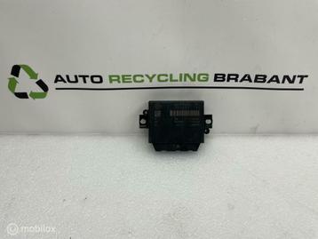 PDC-module origineel Volkswagen Up! ('11->) 1S0919475 beschikbaar voor biedingen