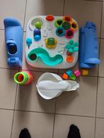 Activiteit speeltafel, Kinderen en Baby's, Speelgoed | Speeltafels, Ophalen, Nieuw