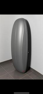 coffre de toit, Autos : Divers, Coffres de toit, Enlèvement, Utilisé