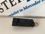 Antenne amplificateur d'un Mercedes GLA-Klasse, Autos : Pièces & Accessoires, Électronique & Câbles, Utilisé, 3 mois de garantie