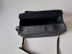 Draagtas Videocamera/Fototoestel, Audio, Tv en Foto, Ophalen of Verzenden, Zo goed als nieuw, Schoudertas