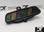Binnenspiegel aut. dimmend BMW E36 E34 E32 E31 51168193884, Auto-onderdelen, Gebruikt, Ophalen of Verzenden, BMW, BMW