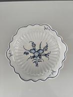 Schaal van Villeroy en Boch, decor van Oud Luxemburg, Ophalen of Verzenden