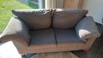 Comfortabele 2 zit zetel, Ophalen, Gebruikt, 100 tot 125 cm, 150 tot 200 cm