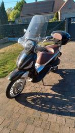 Scooter te koop, Particulier, Scooter