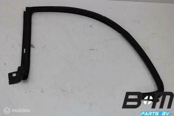 Portierrubber rechtsachter boven VW Passat CC 3C8854546 beschikbaar voor biedingen