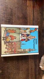 Aalst karnaval 1975  J Ghysens, Boeken, Verzenden, Zo goed als nieuw