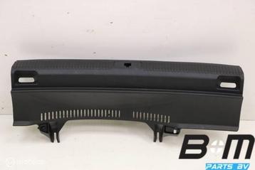 Instapbekleding achterklep Audi A1 beschikbaar voor biedingen