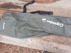 Waadpak in nieuwstaat, Watersport en Boten, Ophalen, Zo goed als nieuw