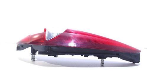 ACHTERLICHT RECHTS BUITEN Fiat Punto II (188) (286202), Auto-onderdelen, Verlichting, Fiat, Gebruikt