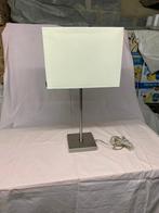 Staande lamp, Enlèvement ou Envoi, Métal