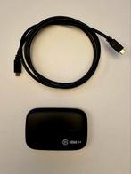 Elgate Game Capture HD60S+, Computers en Software, Ophalen, Gebruikt