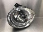PHARE / OPTIQUE AVANT GAUCHE Kia Picanto (BA), Autos : Pièces & Accessoires, Utilisé, Kia