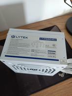 Alimentation LYTEK 650W, Enlèvement ou Envoi