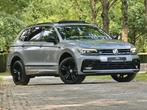 Volkswagen tiguan 1.5TSI R line | 7ZITPLAATSEN | FULL OPTION, Auto's, USB, 7 zetels, Leder, Bedrijf