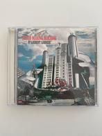 Laurent Garnier – The Cloud Making Machine 2005, CD & DVD, Enlèvement ou Envoi, Utilisé, Techno ou Trance