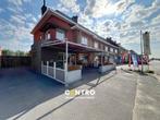 TE KOOP - Horeca, Torhout, Provincie West-Vlaanderen