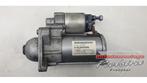 Startmotor van een Fiat Tipo, Auto-onderdelen, Gebruikt, -, -, Ophalen of Verzenden
