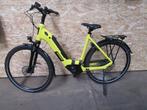 TWEEDEHANDS FIETSEN met GARANTIE !!!!, Ophalen, Zo goed als nieuw