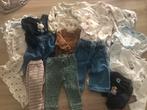 Pakketje, maat 68 (meisje), Kinderen en Baby's, Babykleding | Maat 68, Ophalen of Verzenden, Meisje