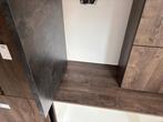 Werkblad keuken, Huis en Inrichting, Keuken | Keukenelementen, Ophalen, Nieuw, 50 tot 100 cm, 150 tot 200 cm