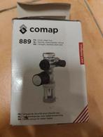 Groupe de sécurité COMAP 889 pour chauffe-eau
Neuf, Bricolage & Construction, Chauffe-eau & Boilers, Enlèvement ou Envoi, Chauffe-eau