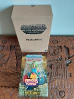 MOTUC Masters Heman Musclor Classics Mattel : Peekablue neuf, Enlèvement ou Envoi, Neuf