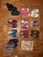 Shoes for baby girl, Ophalen of Verzenden, Zo goed als nieuw