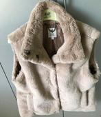 Bodywarmer García L,nieuw, Kleding | Dames, Bodywarmers, Ophalen, Nieuw
