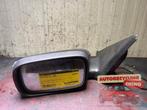 Rétroviseur extérieur gauche d'un Volvo S40, Autos : Pièces & Accessoires, -, 3 mois de garantie, -, -