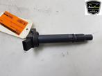 PEN BOBINE Toyota RAV4 (A4) (01-2012/09-2019) (|9091902256|), Auto-onderdelen, Gebruikt, Toyota