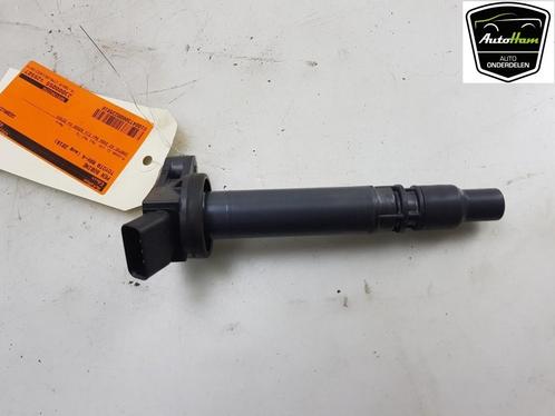 PEN BOBINE Toyota RAV4 (A4) (01-2012/09-2019) (|9091902256|), Auto-onderdelen, Motor en Toebehoren, Toyota, Gebruikt