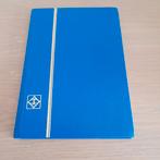 137 Postzegels  postfris  in album.  ( lot 1 ), Enlèvement ou Envoi, Neuf