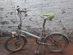 mini fiets, Fietsen en Brommers, Ophalen, Gebruikt, Overige merken