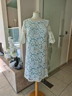 NISSA kleed, Kleding | Dames, Jurken, Ophalen of Verzenden, Zo goed als nieuw, Maat 38/40 (M)