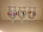 Duvel, Verzamelen, Biermerken, Ophalen of Verzenden, Nieuw, Glas of Glazen, Duvel