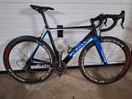 De rosa protos, Ophalen, Zo goed als nieuw