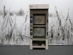 Oven Hein, Elektronische apparatuur, Ovens, Ophalen, Gebruikt, Oven, Hete lucht