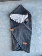 Voksi wikkeldeken, Ophalen, Zo goed als nieuw