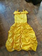 Déguisement princesse  taille 10 ans, Enfants & Bébés, Enlèvement, Neuf, 134 à 140, Fille