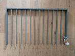 IKEA Komplement broekhanger - 1 stuks- 100x58cm, Huis en Inrichting, Ophalen, Zo goed als nieuw